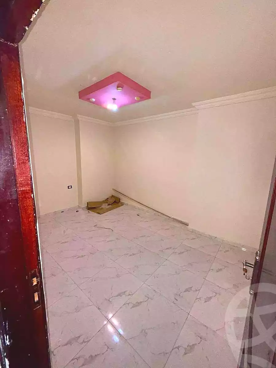 https://aqarmap.com.eg/en/listing/7372707-for-rent-cairo-el-haram-el-maryotya