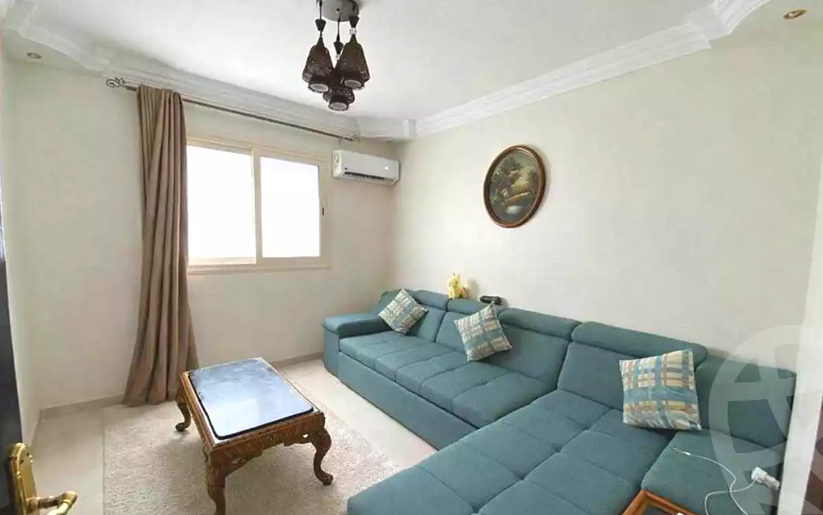 https://aqarmap.com.eg/ar/listing/7372706-for-sale-alexandria-sydy-bshr-sydy-bshr-bhry