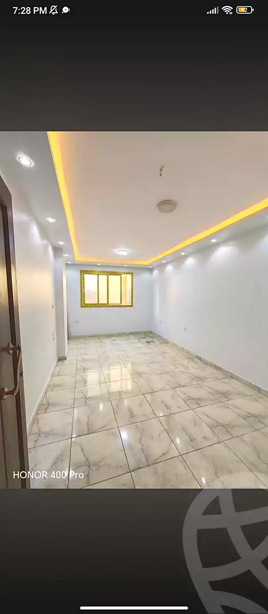 https://aqarmap.com.eg/ar/listing/7372708-for-sale-cairo-faisal-el-tawabeq
