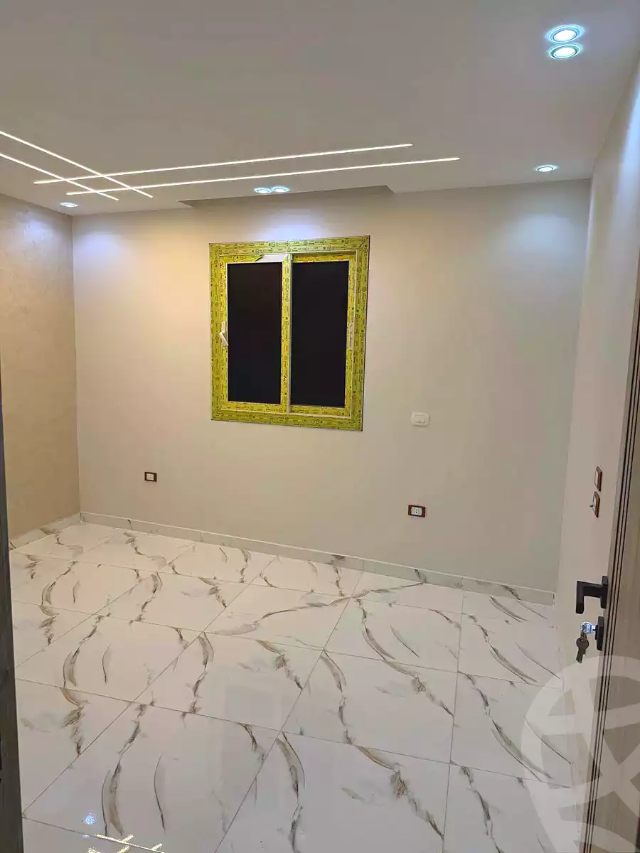 https://aqarmap.com.eg/ar/listing/7372714-for-sale-cairo-el-haram-el-lebeny-el-magzar-el-aly-st
