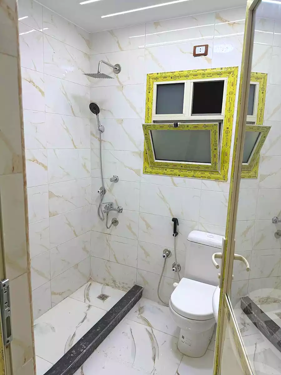 https://aqarmap.com.eg/ar/listing/7372714-for-sale-cairo-el-haram-el-lebeny-el-magzar-el-aly-st