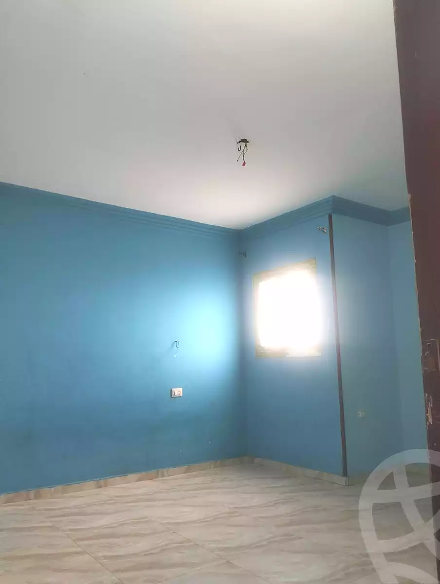 https://aqarmap.com.eg/en/listing/7372729-for-rent-cairo-el-haram-el-talbya-el-mohawelat-st