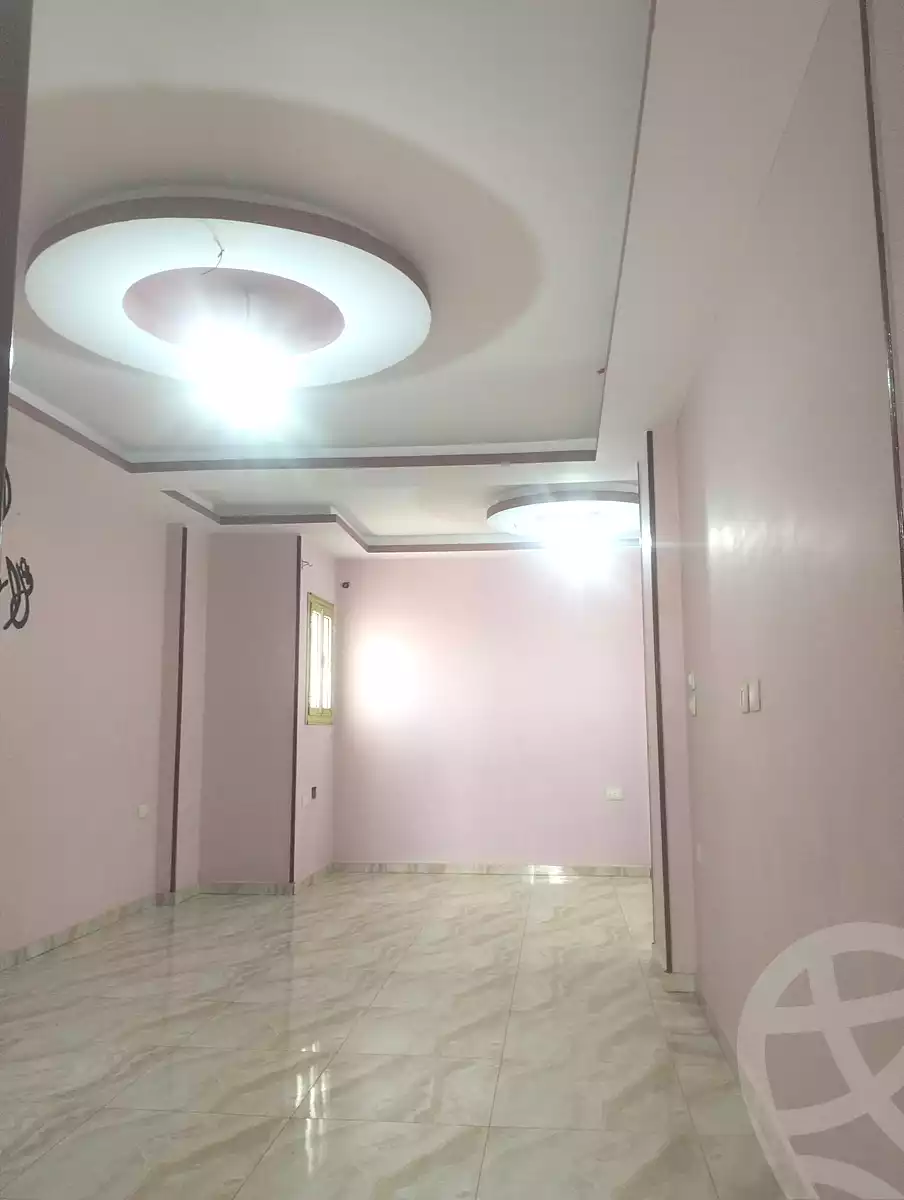 https://aqarmap.com.eg/en/listing/7372729-for-rent-cairo-el-haram-el-talbya-el-mohawelat-st