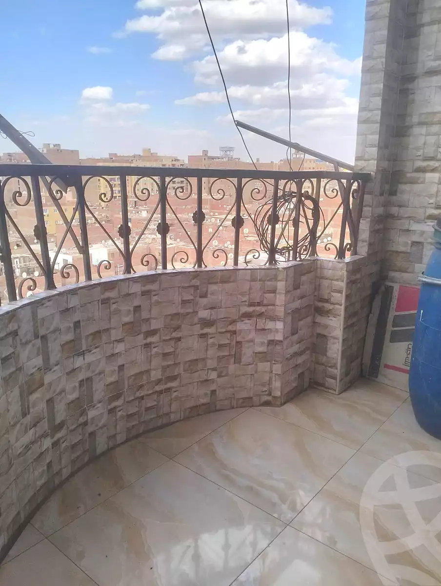 https://aqarmap.com.eg/en/listing/7372729-for-rent-cairo-el-haram-el-talbya-el-mohawelat-st