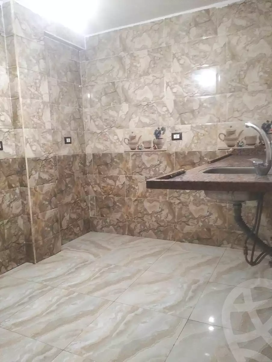 https://aqarmap.com.eg/en/listing/7372729-for-rent-cairo-el-haram-el-talbya-el-mohawelat-st
