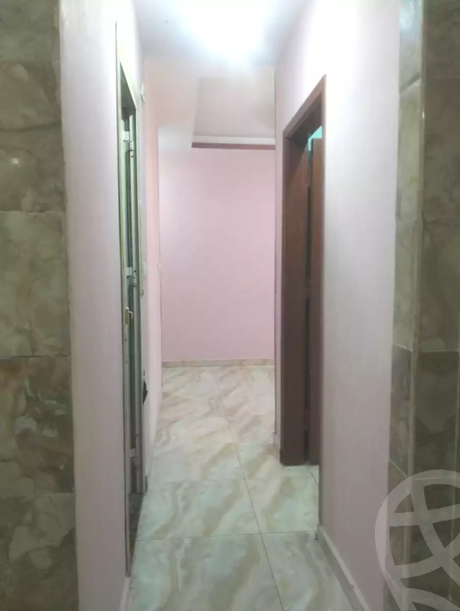 https://aqarmap.com.eg/en/listing/7372729-for-rent-cairo-el-haram-el-talbya-el-mohawelat-st