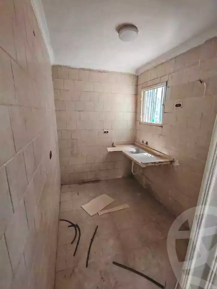 https://aqarmap.com.eg/ar/listing/7372745-for-sale-alexandria-el-asafra