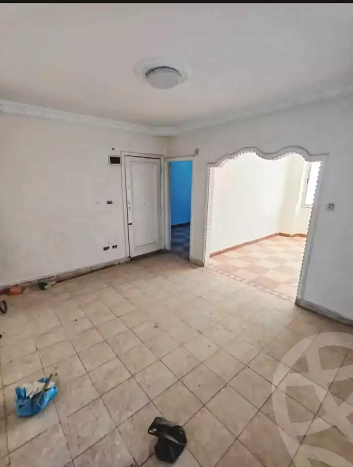 https://aqarmap.com.eg/ar/listing/7372745-for-sale-alexandria-el-asafra