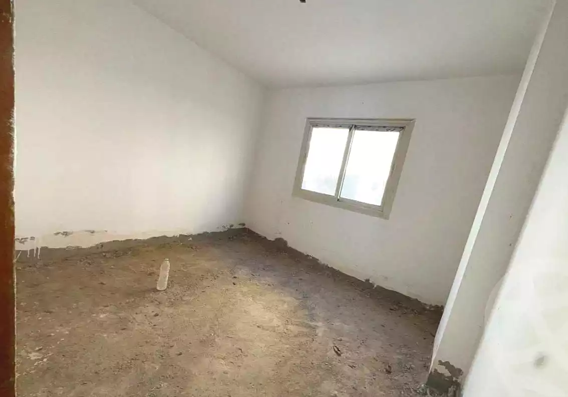 https://aqarmap.com.eg/ar/listing/7372748-for-sale-alexandria-lsywf-gardenia-compound