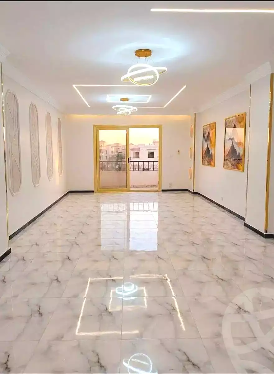 https://aqarmap.com.eg/ar/listing/7372752-for-sale-cairo-el-haram-el-talbya-tersa-st