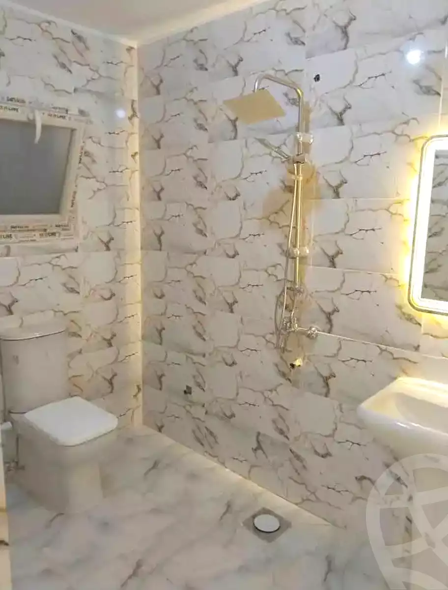 https://aqarmap.com.eg/ar/listing/7372752-for-sale-cairo-el-haram-el-talbya-tersa-st