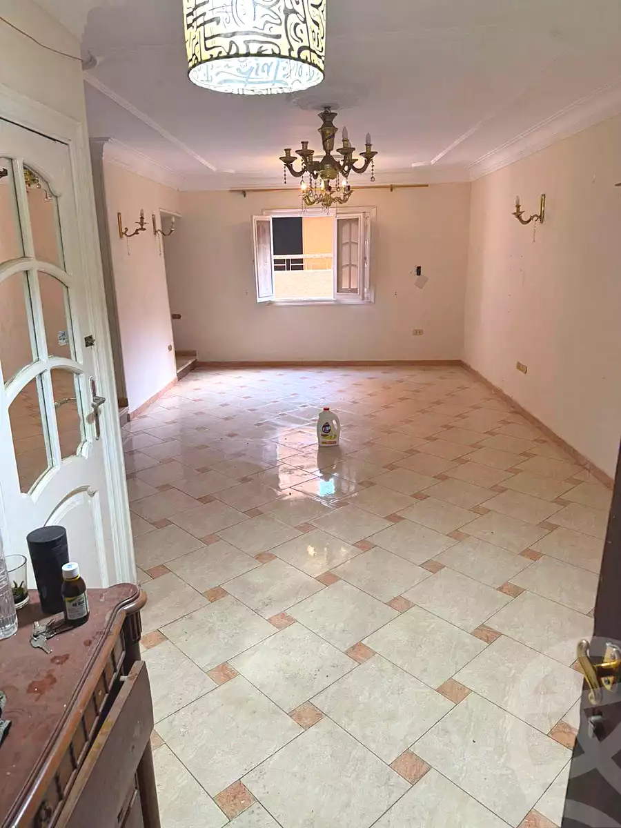 https://aqarmap.com.eg/ar/listing/7372755-for-rent-cairo-el-haram-el-maryotya