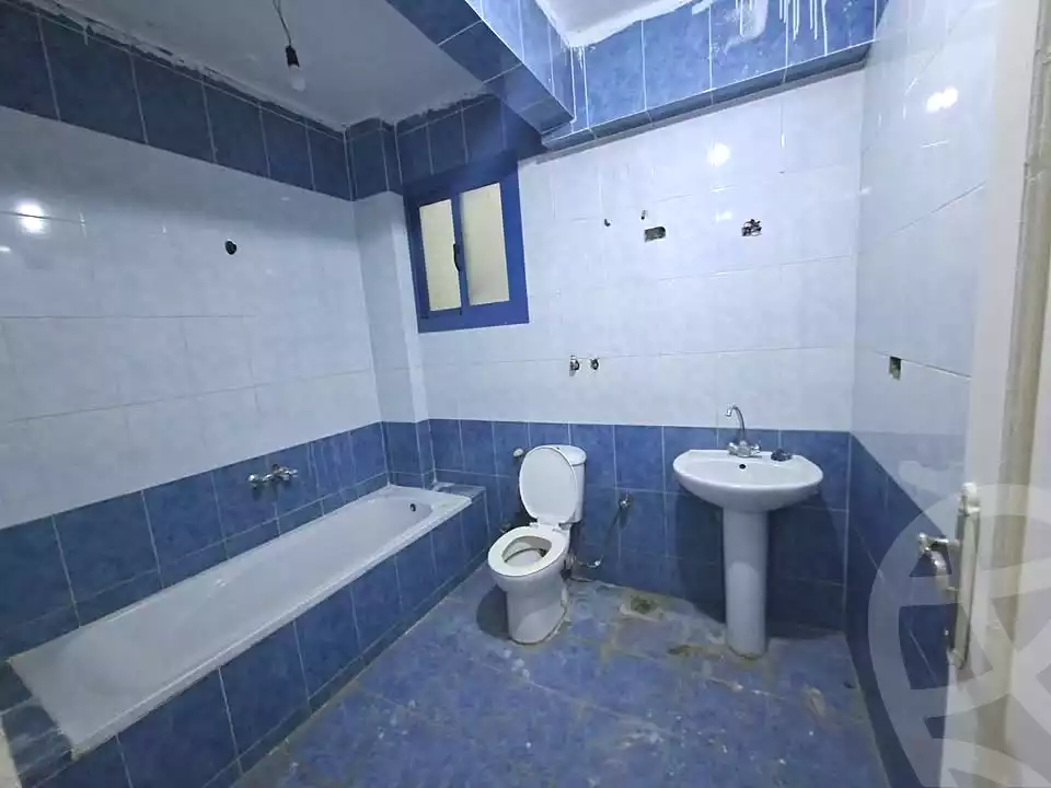 https://aqarmap.com.eg/en/listing/7372760-for-rent-cairo-faisal-tareeq-kaabesh