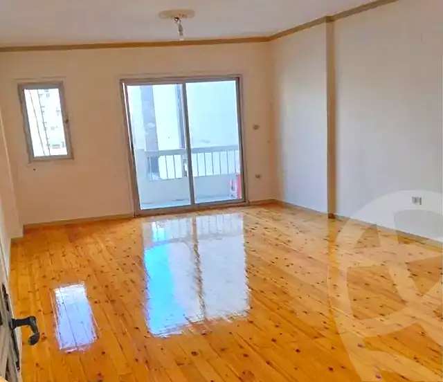 https://aqarmap.com.eg/ar/listing/7372769-for-rent-alexandria-ganaklis