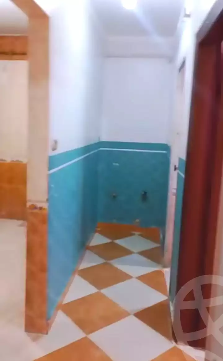 https://aqarmap.com.eg/ar/listing/7372717-for-sale-cairo-faisal-el-tawabeq-el-mansheya-st
