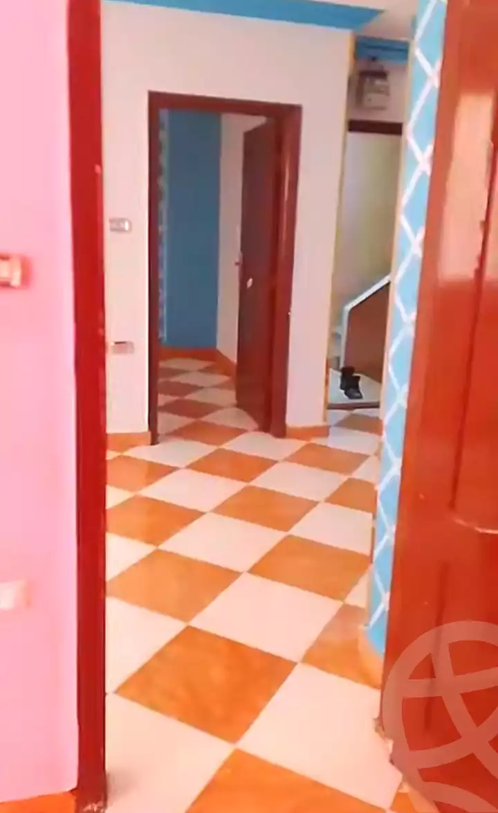 https://aqarmap.com.eg/ar/listing/7372717-for-sale-cairo-faisal-el-tawabeq-el-mansheya-st