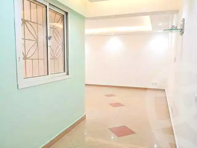 https://aqarmap.com.eg/ar/listing/7372774-for-rent-alexandria-camp-cesar