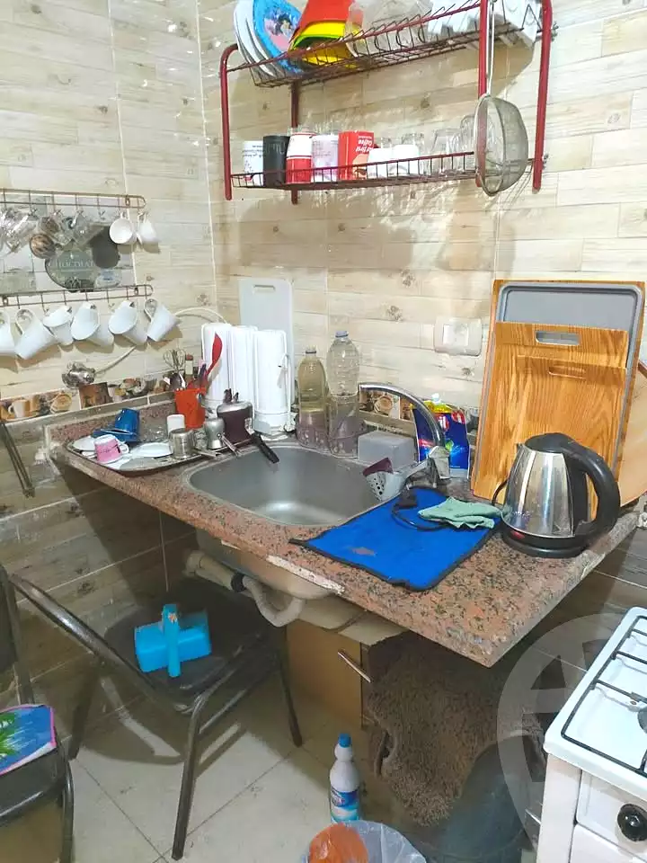 https://aqarmap.com.eg/en/listing/7372773-for-sale-cairo-el-haram-shareaa-el-haram
