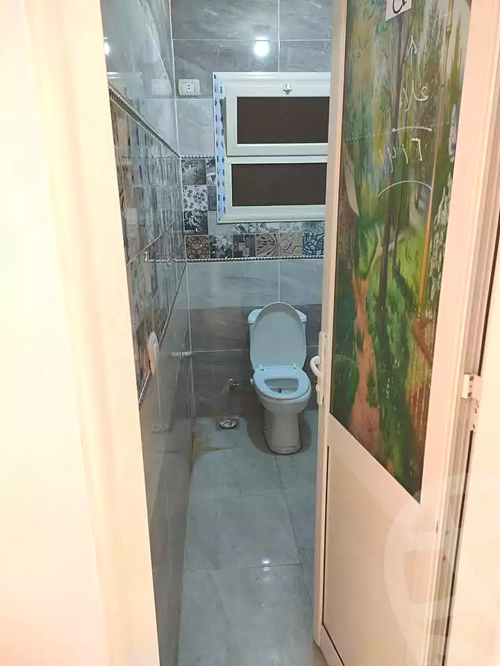 https://aqarmap.com.eg/en/listing/7372773-for-sale-cairo-el-haram-shareaa-el-haram