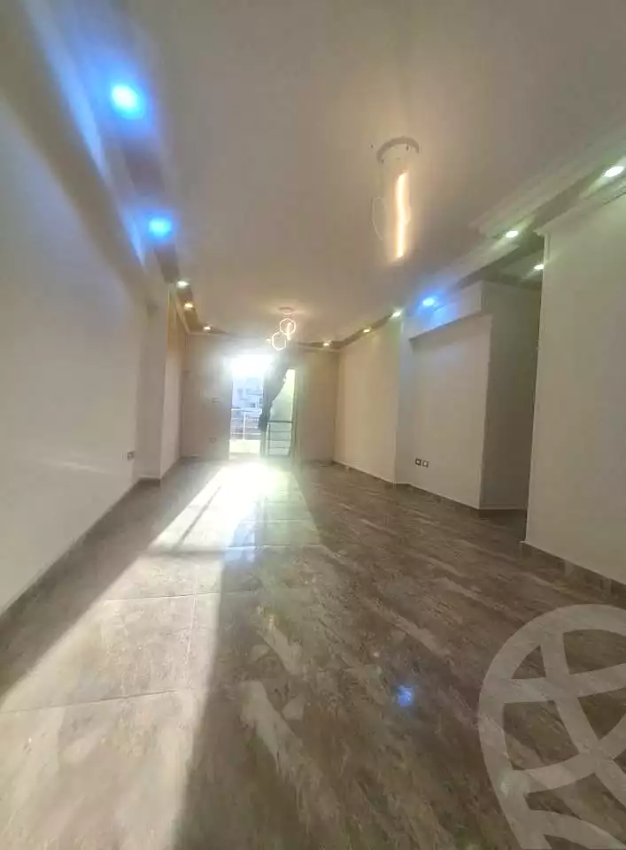 https://aqarmap.com.eg/ar/listing/7372785-for-sale-alexandria-el-asafra-l-sfr-bhry