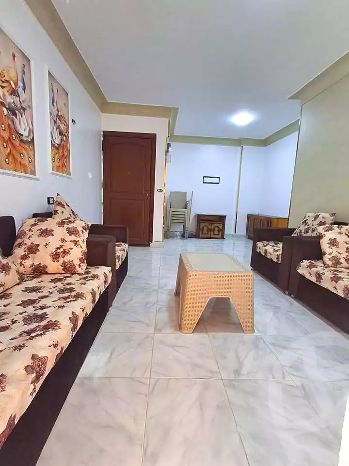 https://aqarmap.com.eg/en/listing/7372799-for-sale-alexandria-al-agamy-shataa-el-nakheel