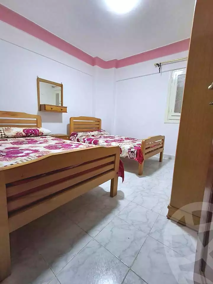 https://aqarmap.com.eg/en/listing/7372799-for-sale-alexandria-al-agamy-shataa-el-nakheel