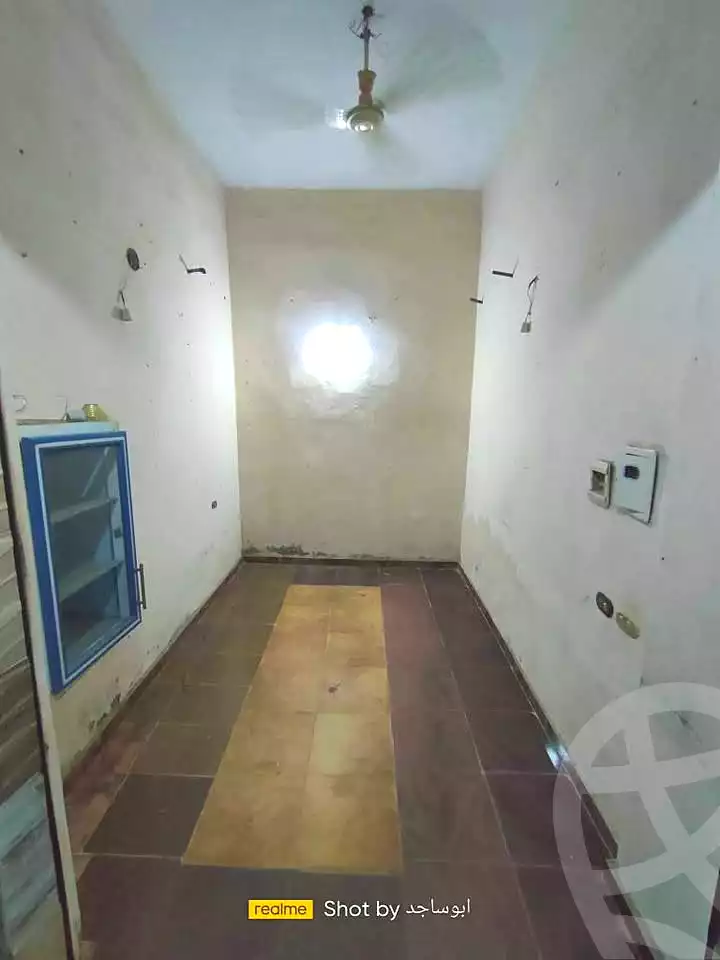 https://aqarmap.com.eg/en/listing/7372810-for-sale-alexandria-lsywf-el-falki