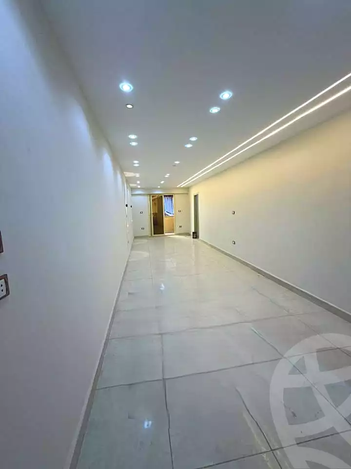 https://aqarmap.com.eg/en/listing/7372811-for-sale-alexandria-al-agamy-lbytsh-qased-kareem-st