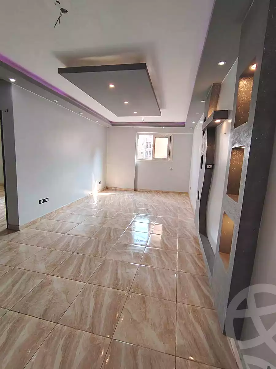 https://aqarmap.com.eg/en/listing/7372814-for-rent-cairo-el-haram