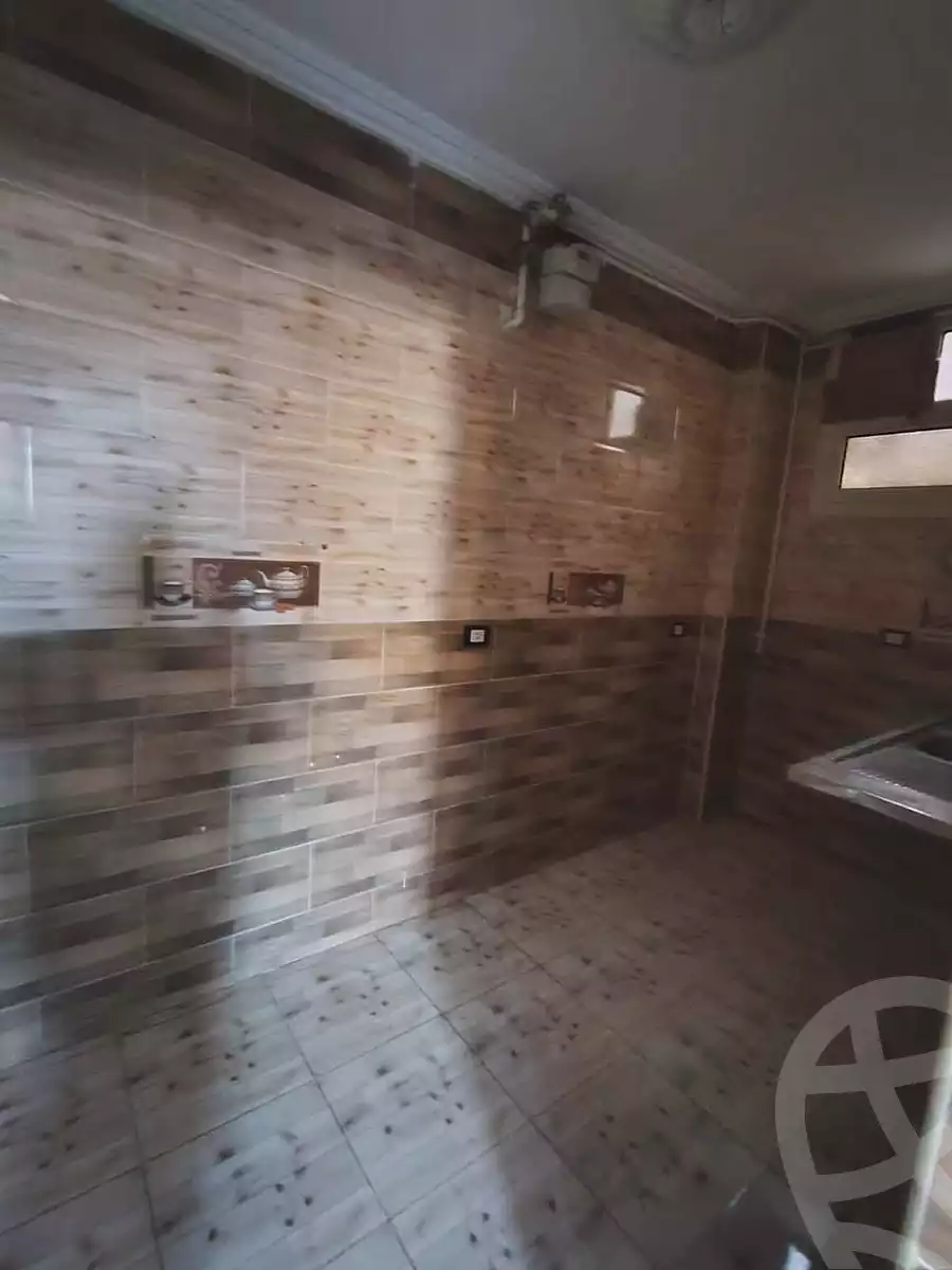 https://aqarmap.com.eg/en/listing/7372814-for-rent-cairo-el-haram