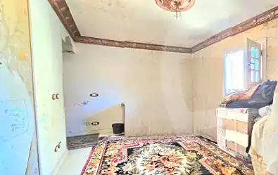 https://aqarmap.com.eg/en/listing/7372837-for-sale-alexandria-sydy-bshr-sydy-bshr-bhry-shr-mhmd-njyb