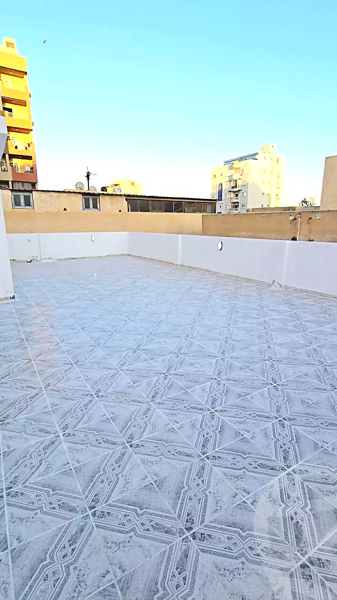 https://aqarmap.com.eg/en/listing/7372854-for-sale-alexandria-al-agamy-shataa-el-nakheel