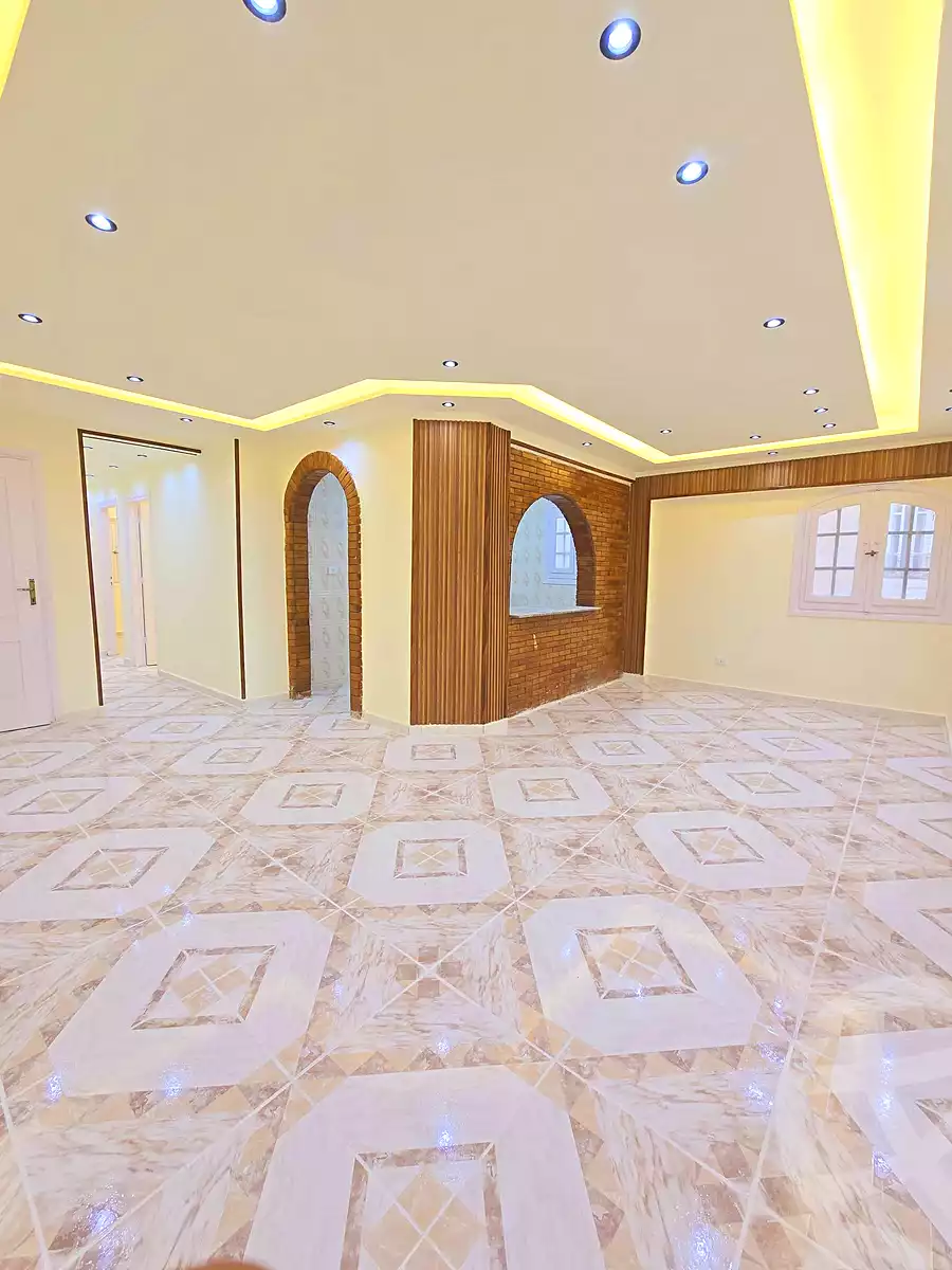 https://aqarmap.com.eg/en/listing/7372854-for-sale-alexandria-al-agamy-shataa-el-nakheel