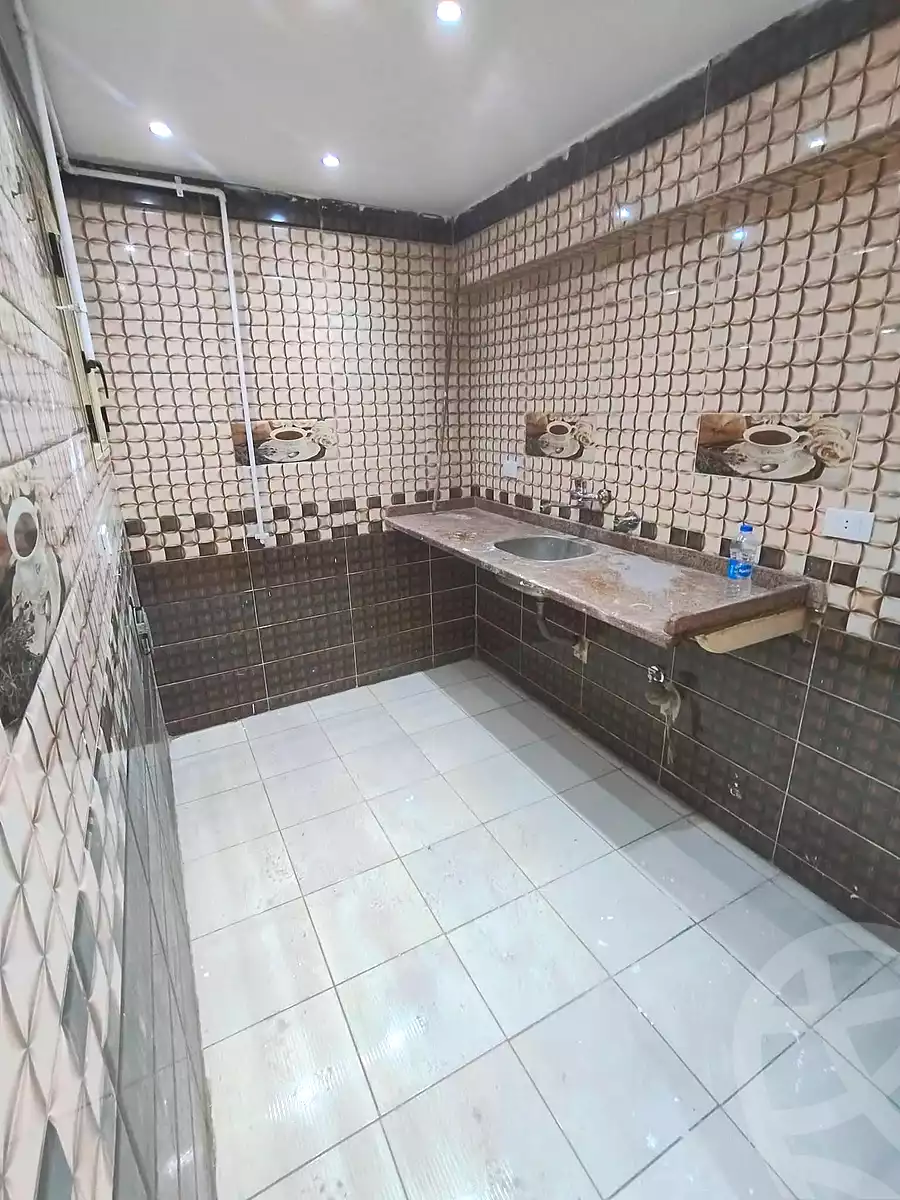https://aqarmap.com.eg/en/listing/7372866-for-sale-alexandria-sydy-bshr-sydy-bshr-bhry-shr-mhmd-njyb