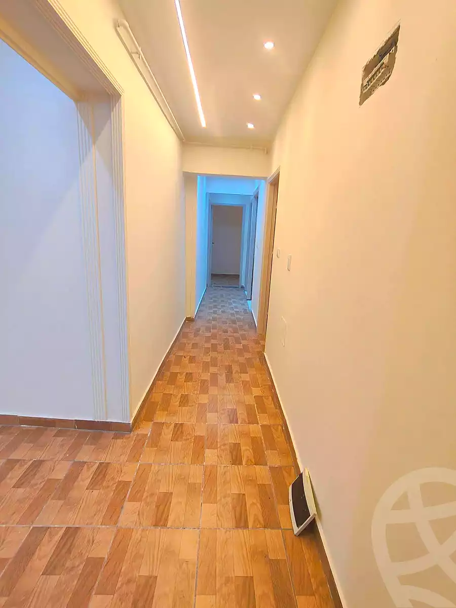 https://aqarmap.com.eg/en/listing/7372866-for-sale-alexandria-sydy-bshr-sydy-bshr-bhry-shr-mhmd-njyb