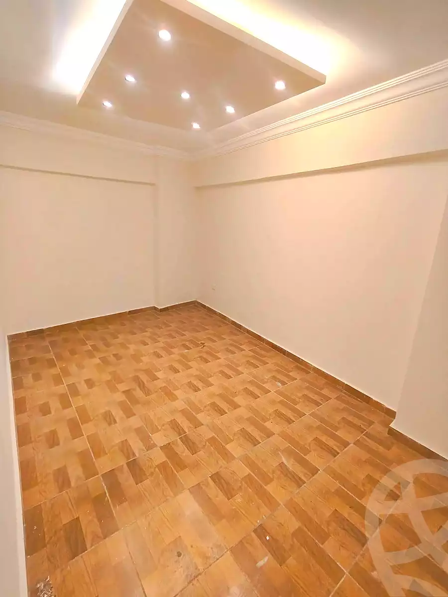 https://aqarmap.com.eg/en/listing/7372866-for-sale-alexandria-sydy-bshr-sydy-bshr-bhry-shr-mhmd-njyb