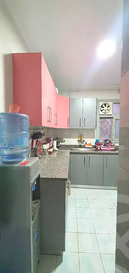 https://aqarmap.com.eg/ar/listing/7372870-for-sale-cairo-el-haram-el-taawon