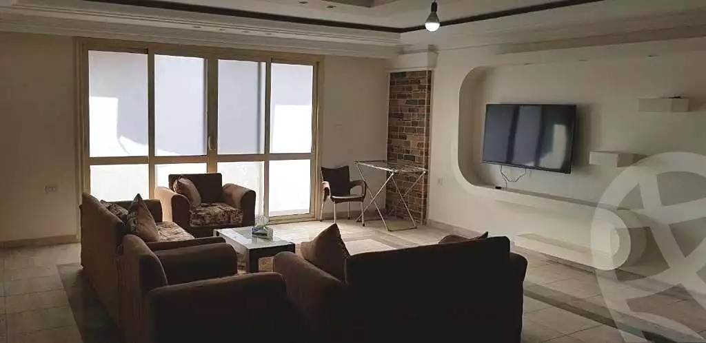 https://aqarmap.com.eg/en/listing/7372926-for-sale-cairo-faisal-shareaa-el-malek-fasel