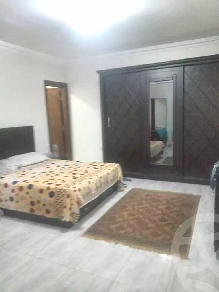 https://aqarmap.com.eg/en/listing/7372926-for-sale-cairo-faisal-shareaa-el-malek-fasel