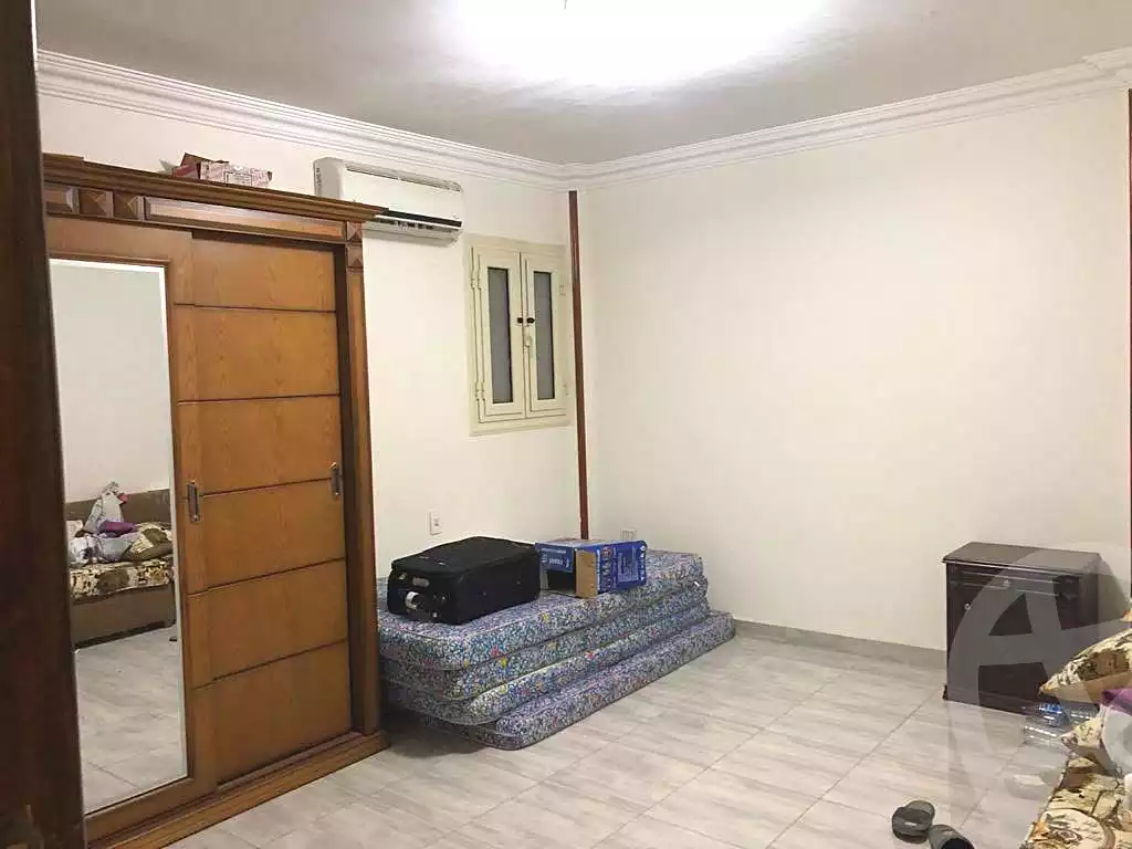 https://aqarmap.com.eg/en/listing/7372926-for-sale-cairo-faisal-shareaa-el-malek-fasel