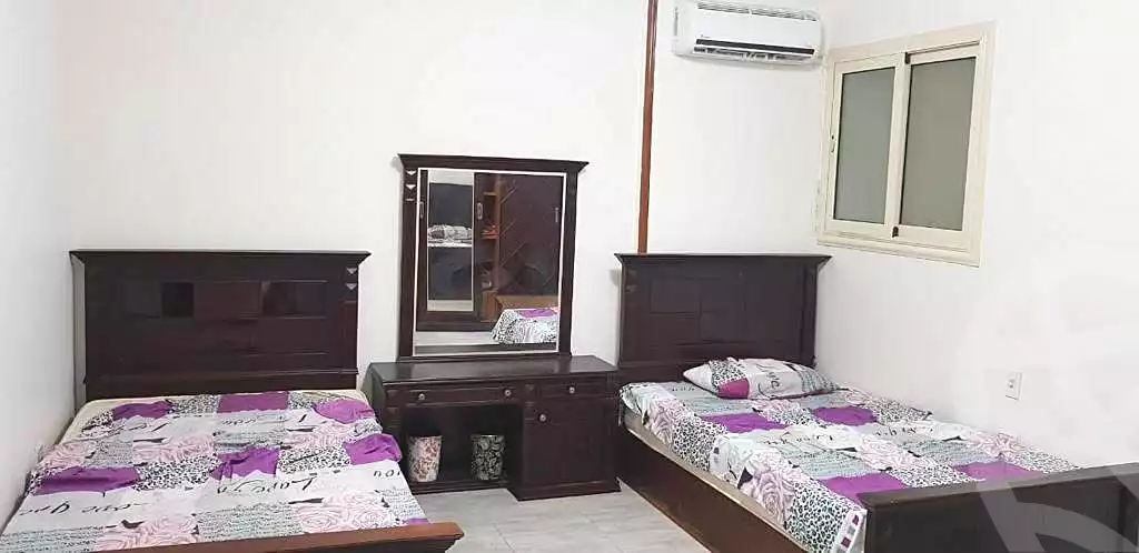https://aqarmap.com.eg/en/listing/7372926-for-sale-cairo-faisal-shareaa-el-malek-fasel