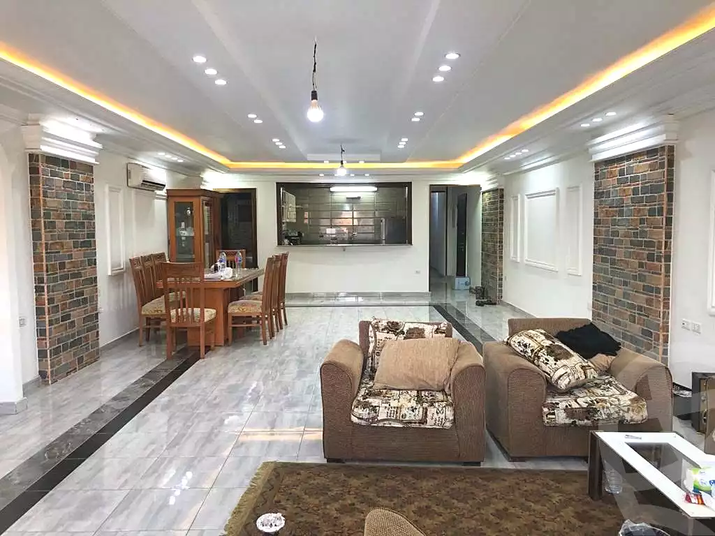 https://aqarmap.com.eg/en/listing/7372926-for-sale-cairo-faisal-shareaa-el-malek-fasel