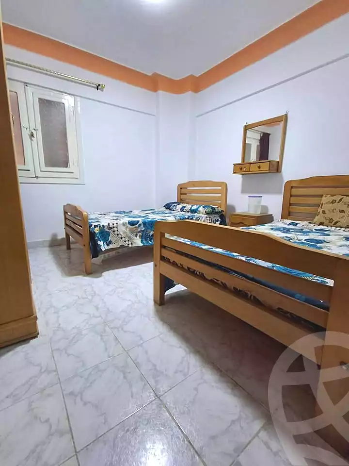 https://aqarmap.com.eg/ar/listing/7372931-for-sale-alexandria-al-agamy-shataa-el-nakheel