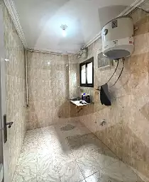 https://aqarmap.com.eg/ar/listing/7372938-for-rent-cairo-el-maadi-compounds-tabarak-city