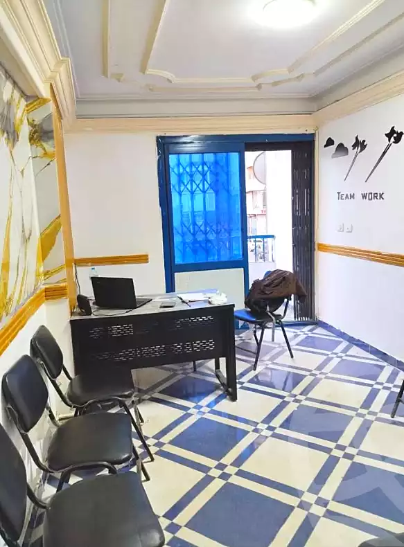 https://aqarmap.com.eg/ar/listing/7372939-for-rent-alexandria-miami-iskandar-ibrahim-st