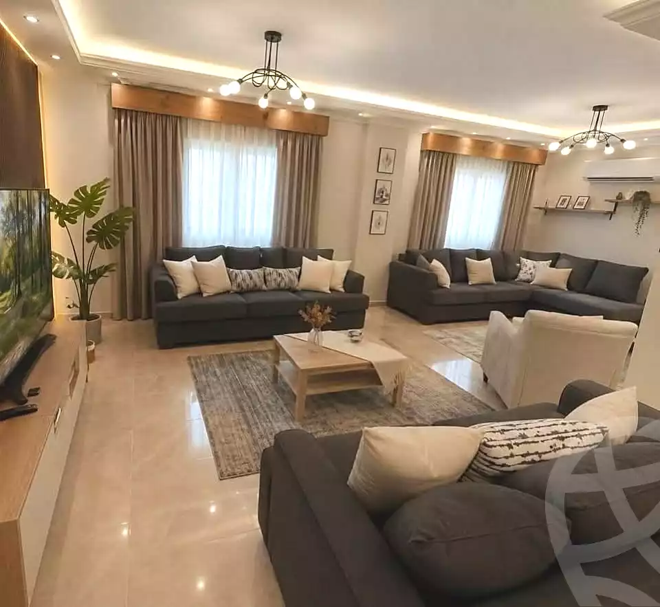 https://aqarmap.com.eg/ar/listing/7372942-for-sale-cairo-el-haram-el-talbya-tersa-st