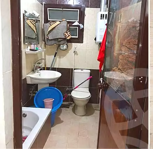 https://aqarmap.com.eg/ar/listing/7372949-for-sale-alexandria-ganaklis