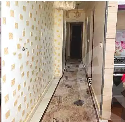 https://aqarmap.com.eg/ar/listing/7372949-for-sale-alexandria-ganaklis