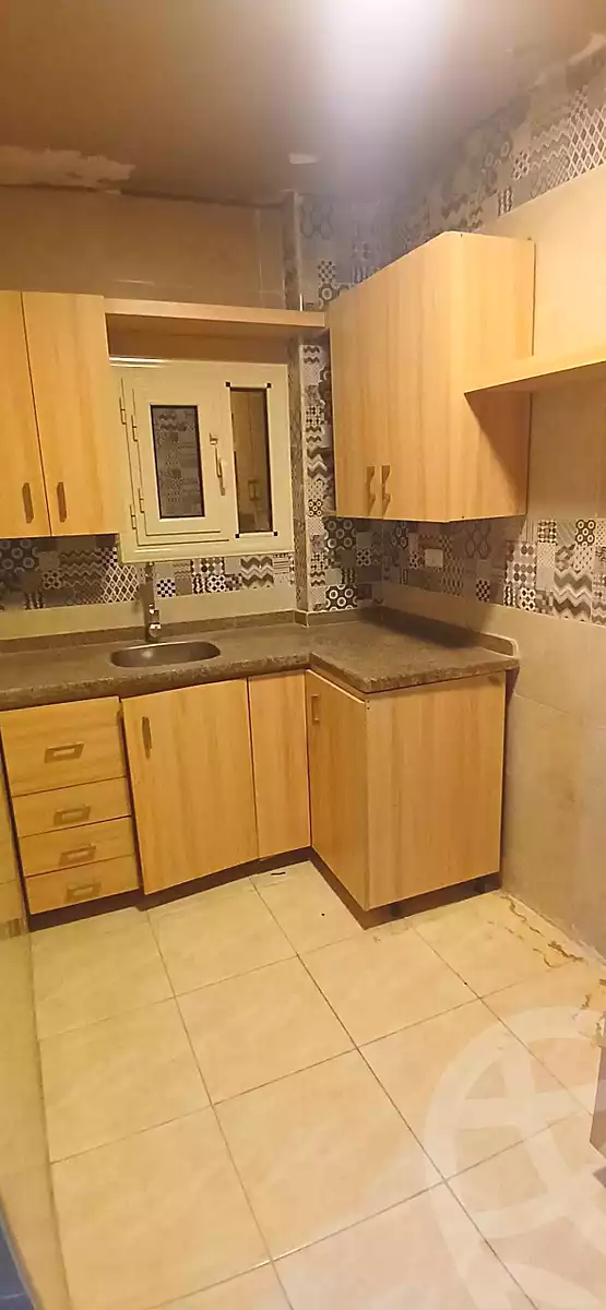https://aqarmap.com.eg/ar/listing/7372955-for-sale-alexandria-al-agamy-el-hanouvel