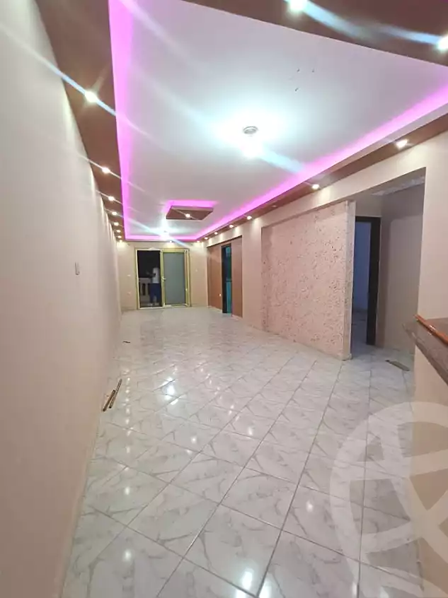 https://aqarmap.com.eg/en/listing/7372958-for-rent-alexandria-al-agamy-lbytsh-bianchiii